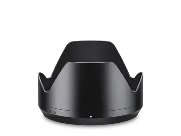 16084_Lenshood_for_11196_Leica_Vario-Elmarit-SL_28-70_f_2_8_1920px.webp 16084_Lenshood_for_11196_Leica_Vario-Elmarit-SL_28-70_f_2_8_1920px.webp