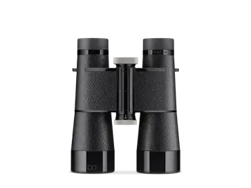 40725_Trinovid 10x40_100 YEARS OF LEICA_front_1920px.webp