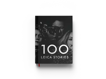 Book-100-Cover-Mockup_1920x1440.webp