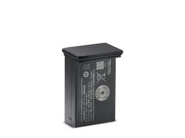 240-26_Akku_BP-SCL7_black.webp 240-26_Akku_BP-SCL7_black.webp