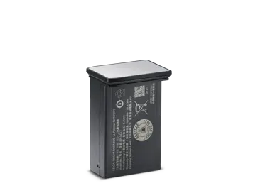 240-29_Akku_BP-SCL7_silver.webp