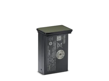 240-43_Akku_BP-SCL7_olive.webp