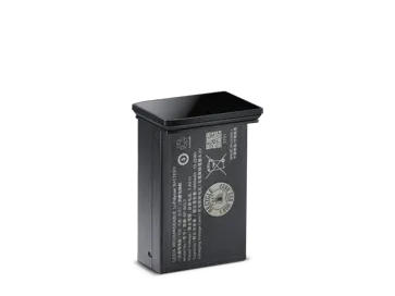 147-22_Akku_BP-SCL7_black_glossy.webp