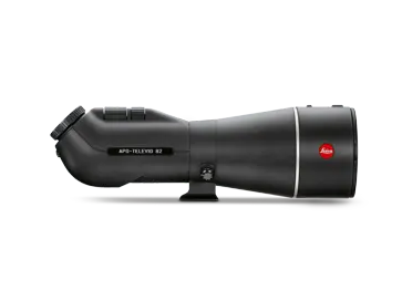 Leica-40150-APO-Televid82-Lid_RIGHT_sRGB_1920x1440.png