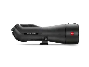 Leica-40151-TelevidHD82-Lid_RIGHT_sRGB_1920x1440.png