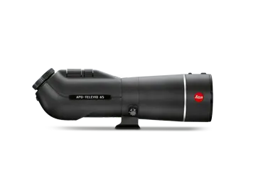 Leica-40152-APO-Televid65-Lid_RIGHT_sRGB_1920x1440.png