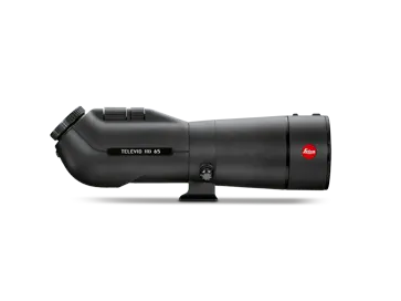 Leica-40153-TelevidHD65-Lid_RIGHT_sRGB_1920x1440.png