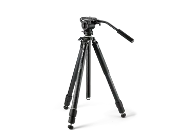 Leica-40158_Leofoto_Tripod-Kit_solo_sRGB_1920x1440.png
