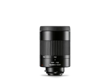 Leica-41023-Eyepiece_20x-60x_Front_sRGB_1920x1440.png