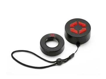 Leica-96385-Ollin_Adapter-Cap_sRGB_1920x1440.png