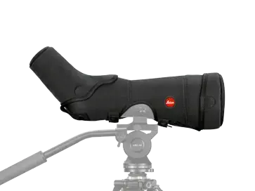 Leica-42341_Televid82_EverReadyCase_1920x1440.png