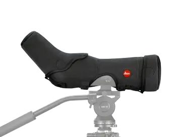Leica-42341-Televid65_EverReadyCase_1920x1440.png