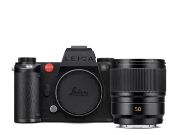 01_Leica_SL3-S Prime Kit 50_1920px.webp