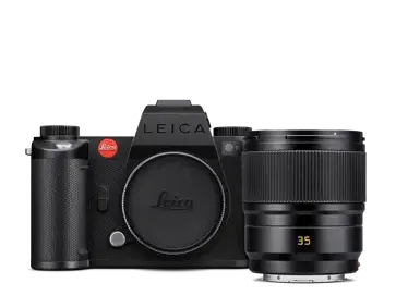 01_Leica_SL3-S Prime Kit 35_1920px.webp