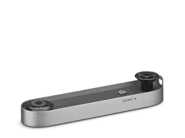 14677_Leicavit_M_silver-chrome_top_1920px.webp