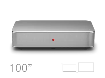 LEICA_Cine1_Produktteaser_1920x1440_Cine_Front_07-2025_100Zoll.webp