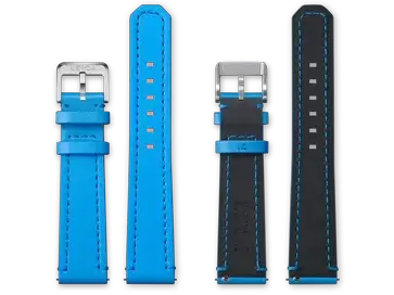Leica_ZM_Mittelblau_strap_1920px.webp