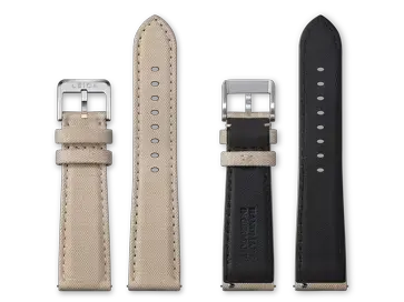 Leica_ZM_Canvas_strap_1920px_1.webp