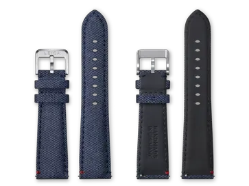 Leica_ZM_Jeans_strap_1920px_1.webp