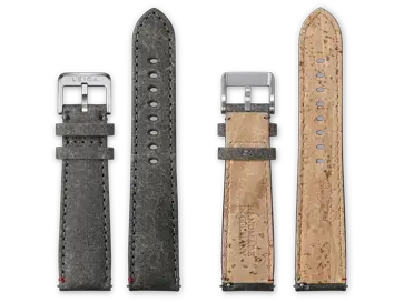 Leica_ZM_Hanf_strap_1920px.webp