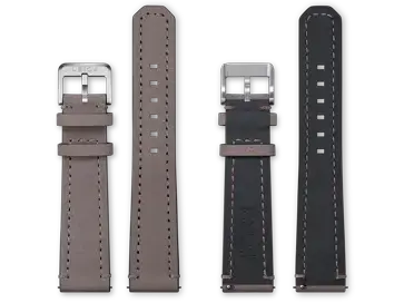 Leica_ZM_Nubuk_strap_1920px.webp