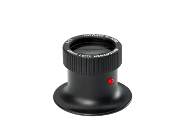 Leica_PIM_Lupe_schwarz_solo_1920px.webp