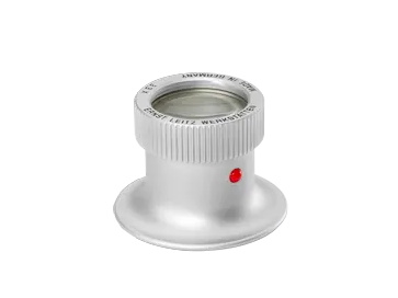 Leica_PIM_Lupe_silber_solo_1920px.webp