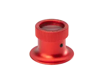 Leica_PIM_Lupe_rot_solo_1920px.webp