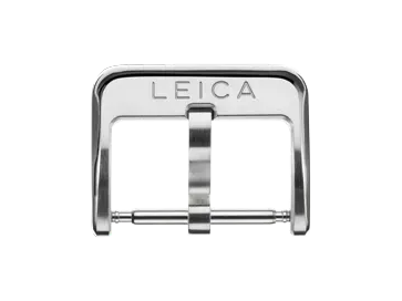 Leica_ZM_Schließe01.webp
