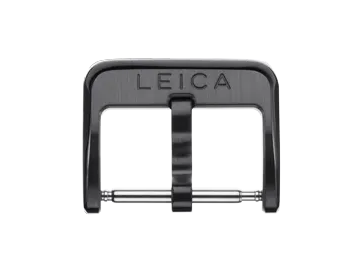Leica_ZM_Schließe02.webp
