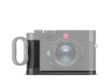 14721_Leica_Handgrip_20229_M_EV1_finger_loop_1920px.webp