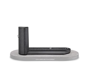 19697_Leica_handgrip_without_pad_HG-DC1_Monochrom_50prozent_1920px.webp