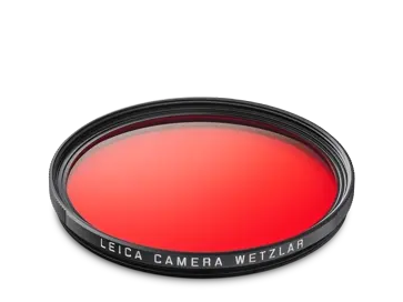 19696_Leica_Slimfilter_red_E49_1920px.webp
