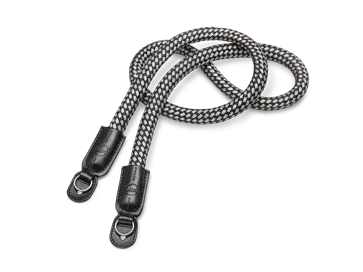 14719_Leica_Carrying-Strap_round-braided_rayon_with_leather_black-white_1920px.webp