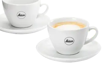 96394_Leica_CoffeeCup_1920px.webp