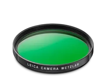 13074_Leica_filter_green_1920px.webp