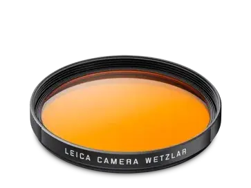 13072_Leica_filter_orange_1920px.webp