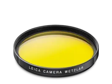13073_Leica_filter_yellow_1920px.webp