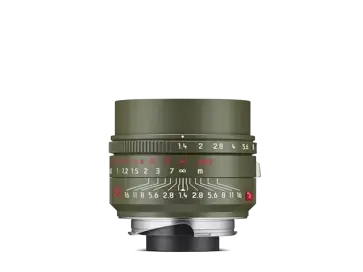 11734_Summilux-M_35_f1_4_ASPH_Safari_upright_1920px.webp