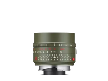 11149_Summicron-M_28_f2_ASPH_Safari_upright_1920px.webp
