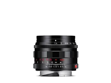 11713_Summilux-M_50_classic_blk_f1_4_ASPH_upright_1920px.webp