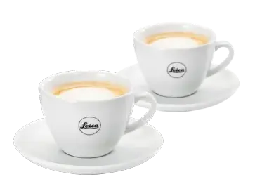 96394_Leica_CoffeeCup_1920px_1.webp