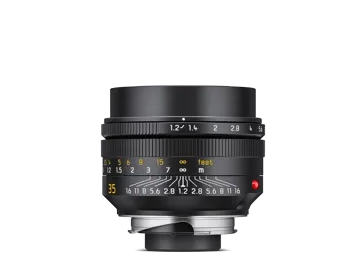 11635_Leica_Noctilux-M_35_f1_2_ASPH_upright_1920px.webp