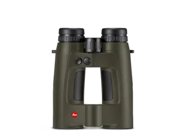 PIM_product-images_Sport-Optics_Leica_GeovidPro_40829-40830_8-10x42_green_front_standing_sRGB_1920x1440.png