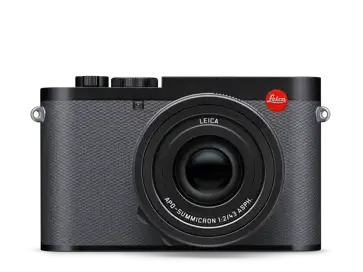 19084_Leica_Q3-43_front_1920px.png