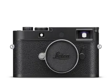 Leica_M11-P_black_front_1920x1440px.png