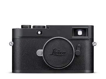 20220_M11-D_black_front_1920px.jpg