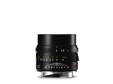 apo-summicron-m_f2_50_front_black_2016_300_2894