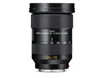 11189-Leica-Vario-Elmarit-SL-24-70-f2.8-ASPH-black-anodized-finish_01.png