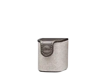 18834-Schutztasche-fuer-Visoflex_EVF2_Canvas-web574998cc4b5a7.png 18834-Schutztasche-fuer-Visoflex_EVF2_Canvas-web574998cc4b5a7.png